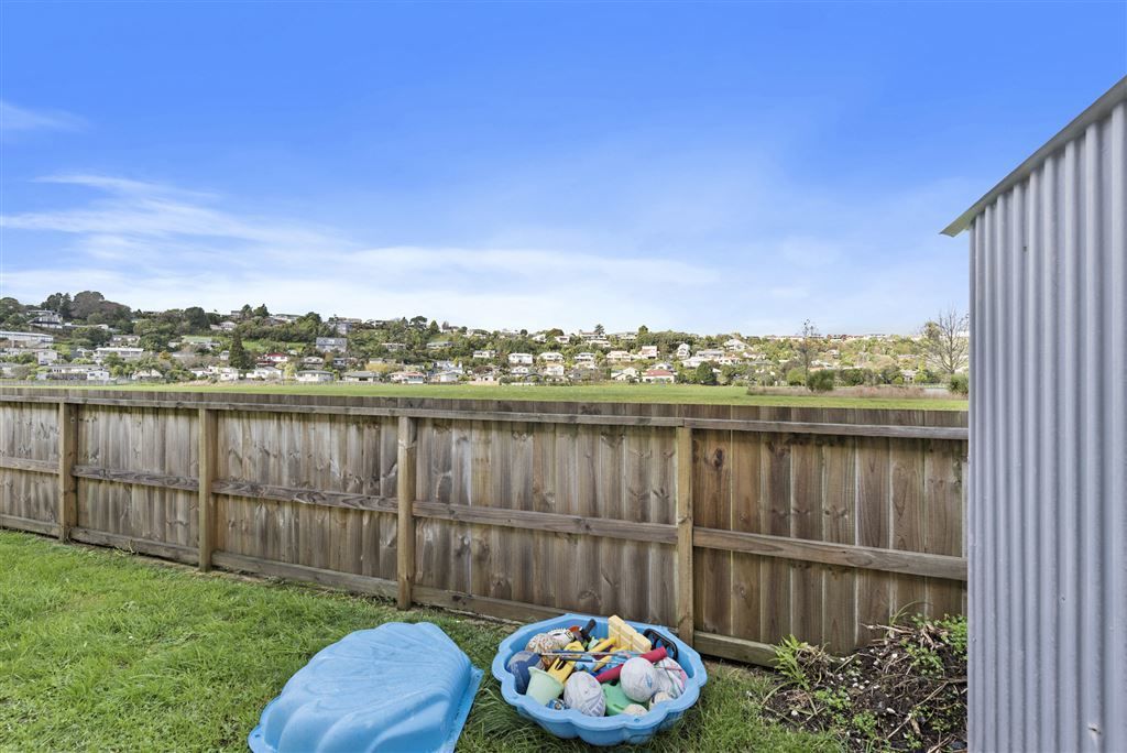 408b Ngatai Road, Bellevue, Tauranga, 3 ห้องนอน, 1 ห้องน้ำ