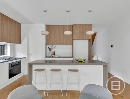 8 Wicklow Street, Pascoe Vale, North Melbourne, 4 Bedrooms, 3 Bathrooms, House