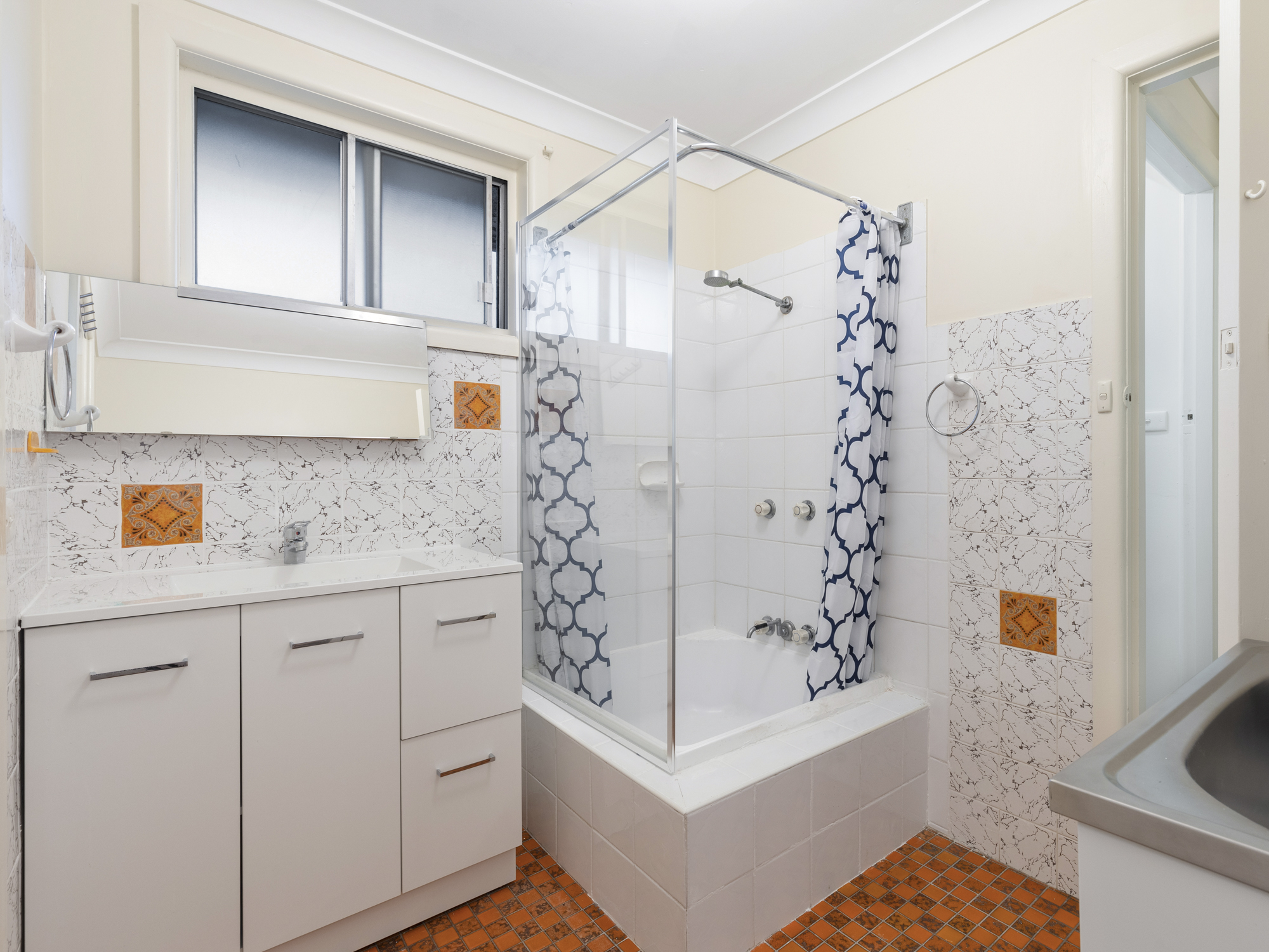 UNIT 2 37-39 THOMAS MITCHELL RD, KILLARNEY VALE NSW 2261, 0 غرف, 0 حمامات, Unit