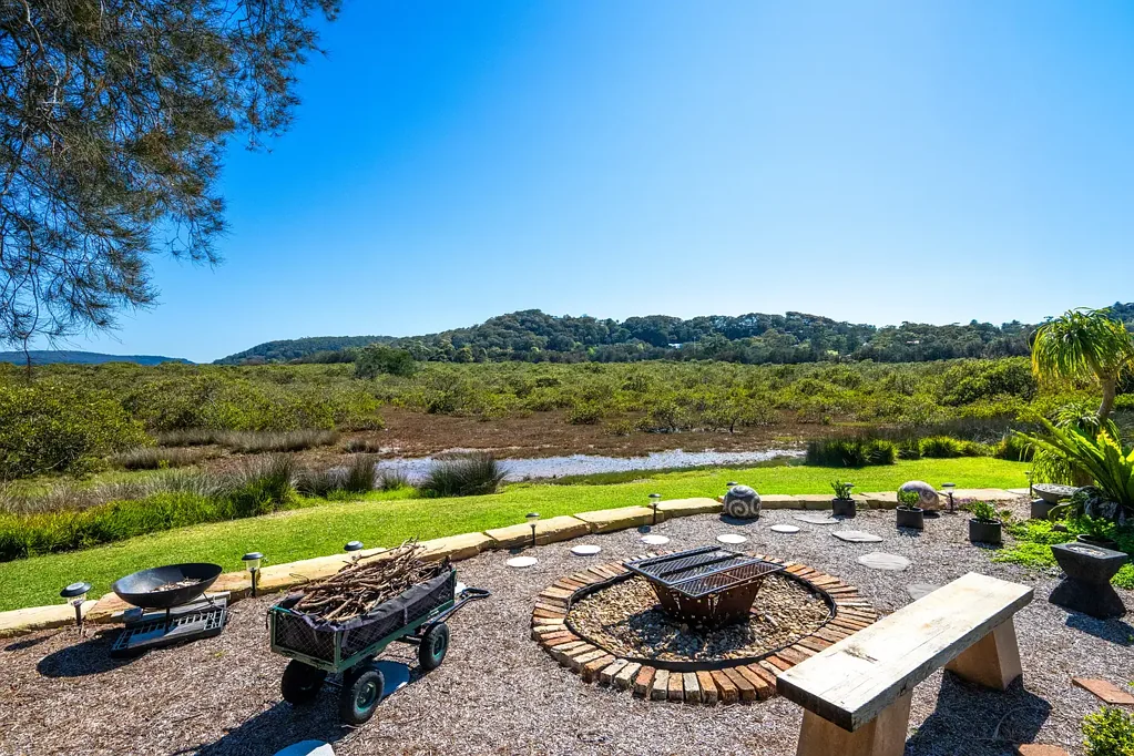 18 Joseph Street, Avalon Beach, NSW 2107