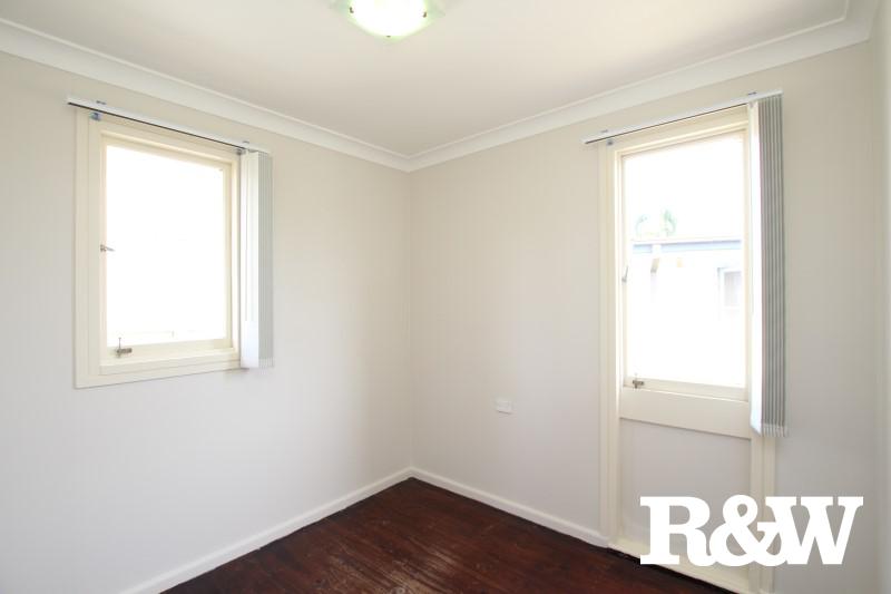 138 JERSEY RD, HEBERSHAM NSW 2770, 0 Schlafzimmer, 0 Badezimmer, Unit