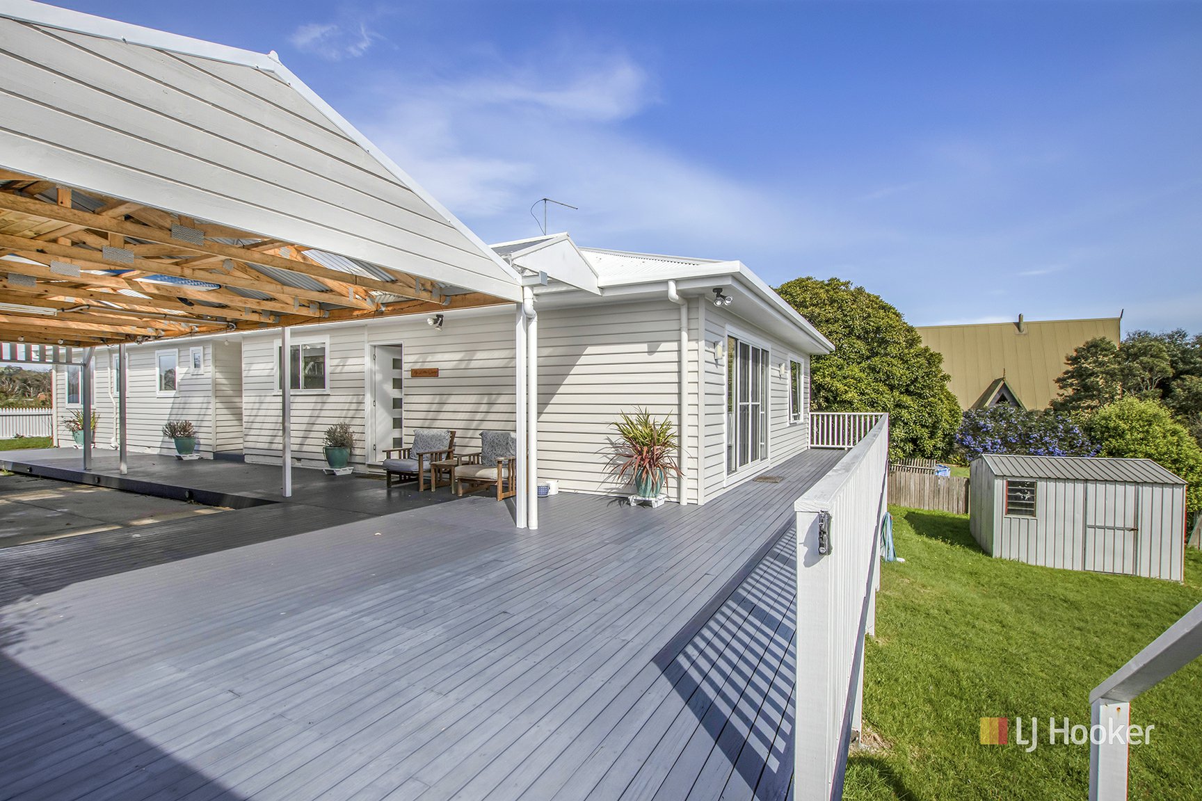 3 SUSAN ST, TURNERS BEACH TAS 7315, 0 Bedrooms, 0 Bathrooms, House