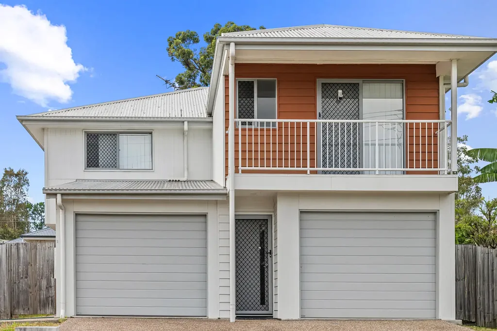 680 Kingston Road, Loganlea, QLD 4131