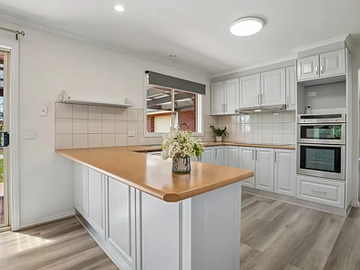 11 Clifton Drive, Lancefield, VIC 3435, 4 રૂમ, 2 બાથરૂમ, House