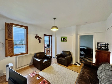 City Centre, 1 bedroom