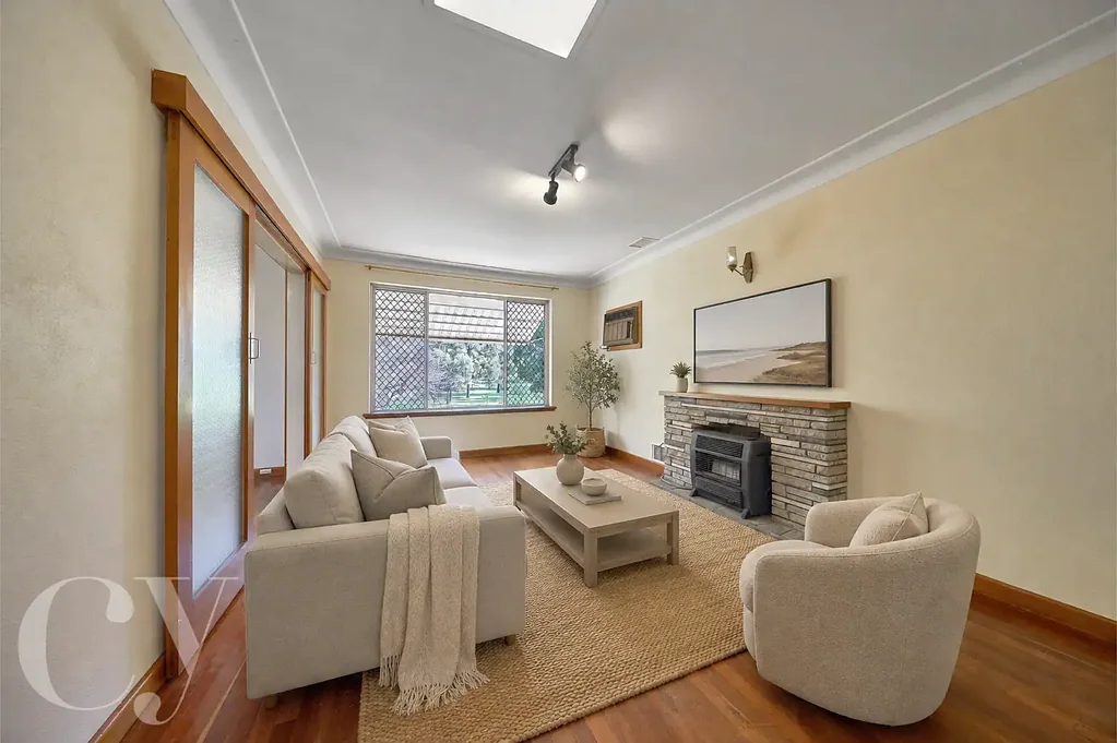 Booragoon 2房  Prime Parkside Opportunity