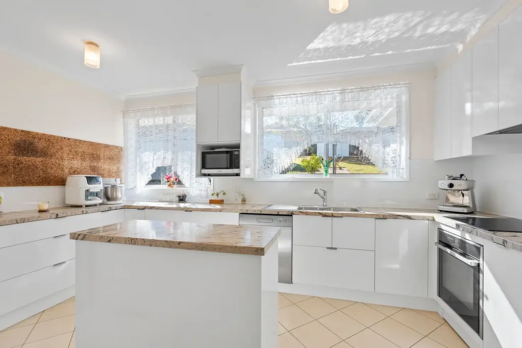 8 Stone Street, Diamond Creek, VIC 3089