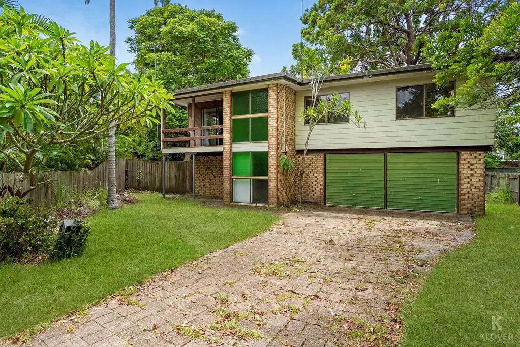 5 Fir Place, Marsden, QLD 4132
