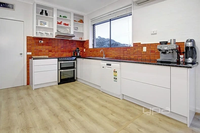 रसोईघर - 26 Flinders Street, Rye, VIC 3941