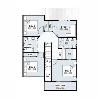 1 Amy Street, Morayfield, QLD 4506, 3 Bedrooms, 2 Bathrooms, Townhouse