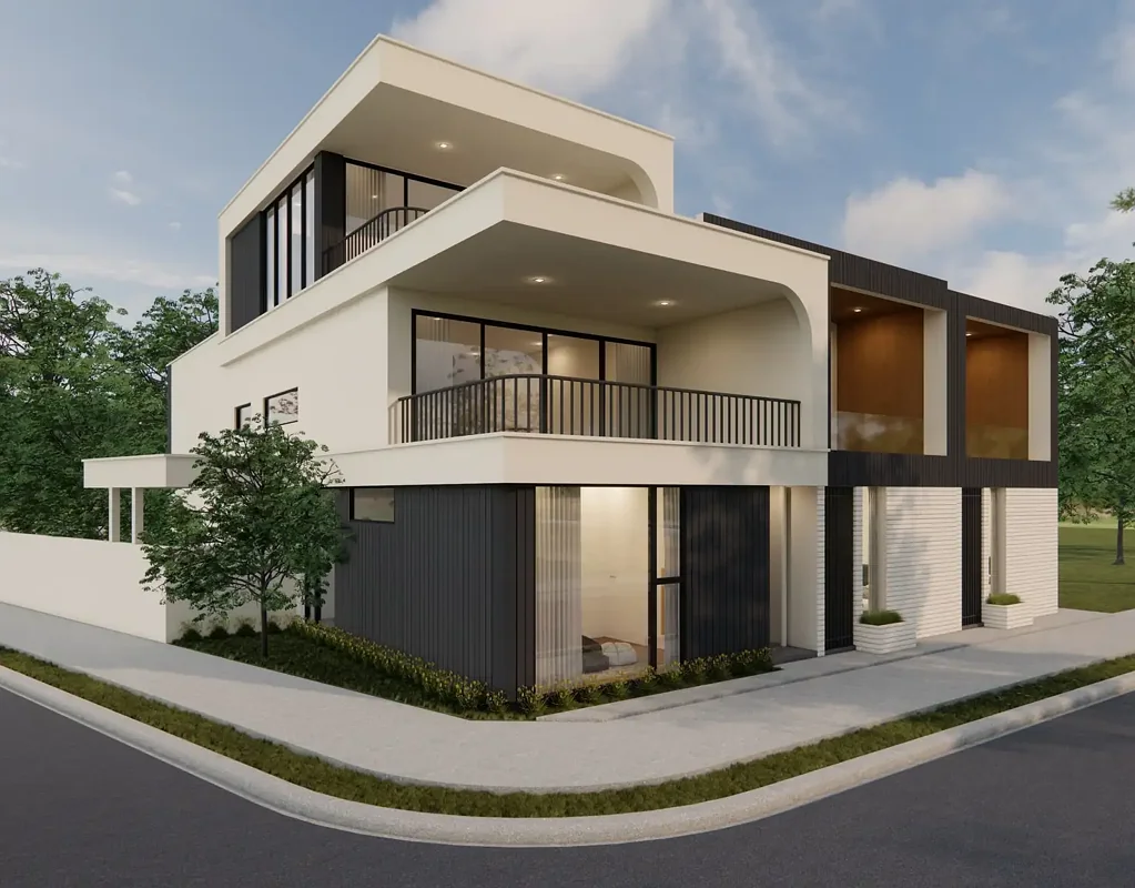 Seacliff 3房  Brand New Architectural Luxury with Coastal Views in the Landmark Seacliff Village