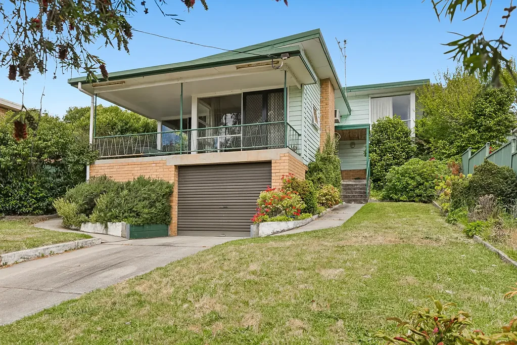 35 Gordon Crescent, Seymour, VIC 3660
