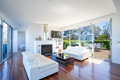 70 Jorgensen Street, Marlo, VIC 3888, 3 Bedrooms, 2 Bathrooms, House