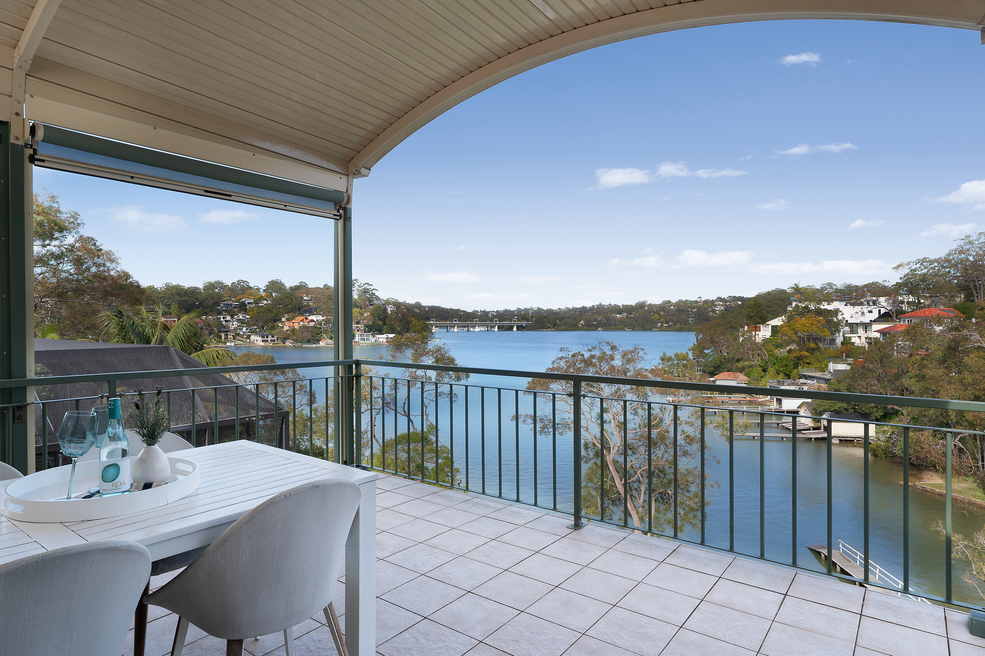 11 RAYMOND ST, OATLEY NSW 2223, 0房, 0浴, House