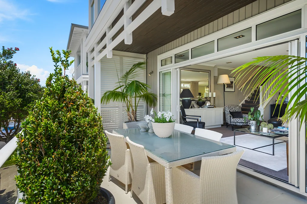 17 Landmark Terrace, Orewa, Rodney, Auckland