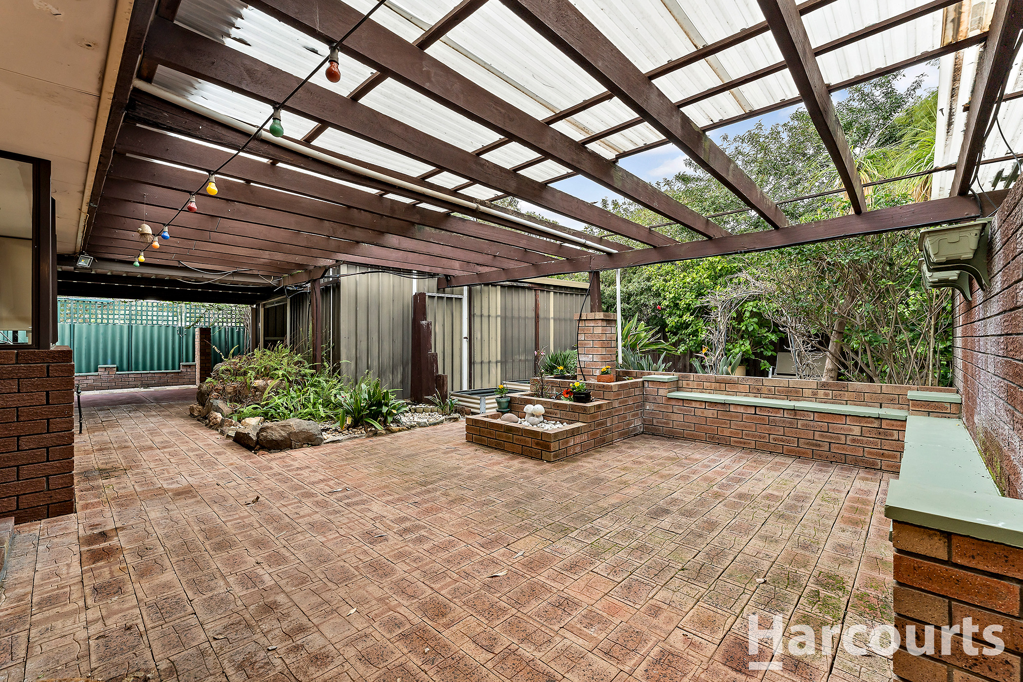 5 DARLING WAY, GREENFIELDS WA 6210, 0 Bedrooms, 0 Bathrooms, House