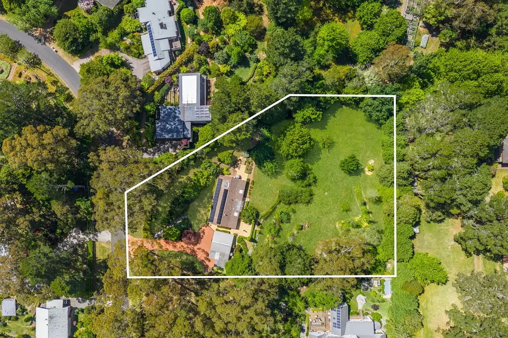 29 Viewland Street, Bundanoon, NSW 2578