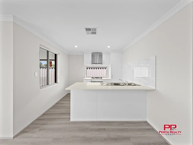 82 Ariane View, Yanchep, WA 6035, 4 slaapkamers, 2 badkamers, House
