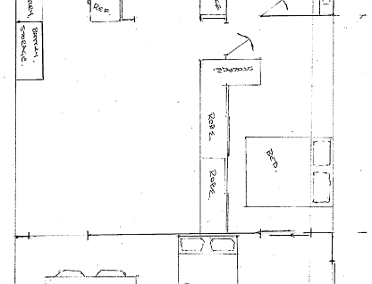 2583 Isabella McIvor Road, Cooktown, Far North, 2房, 1浴, 乡村住宅