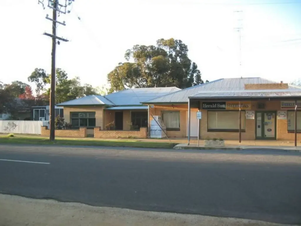 44 Staughton Street, Meredith, VIC 3333