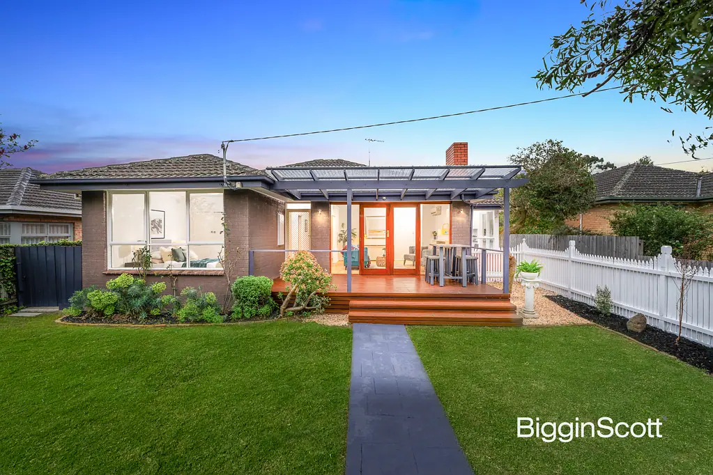 1/19 Juniper Avenue, Glen Waverley, VIC 3150