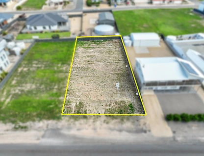 171 (Lot 90) Bayview Road, Point Turton, Barossa - Yorke - Mid North, 0 غرف, 0 حمامات, Section