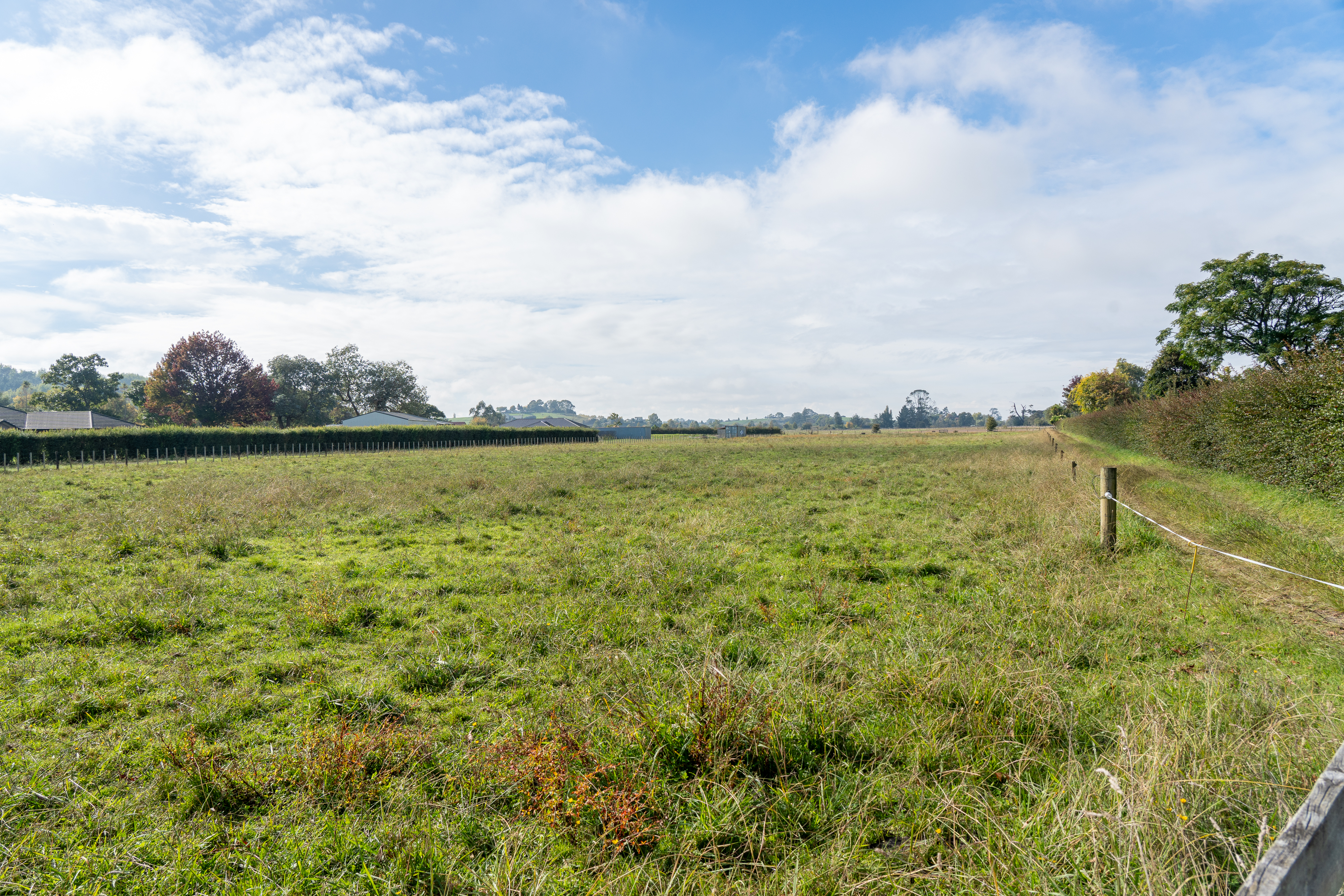 166 Crawford Road, Te Kowhai, Waikato, 0 chambres, 0 salles de bain, Lifestyle Section