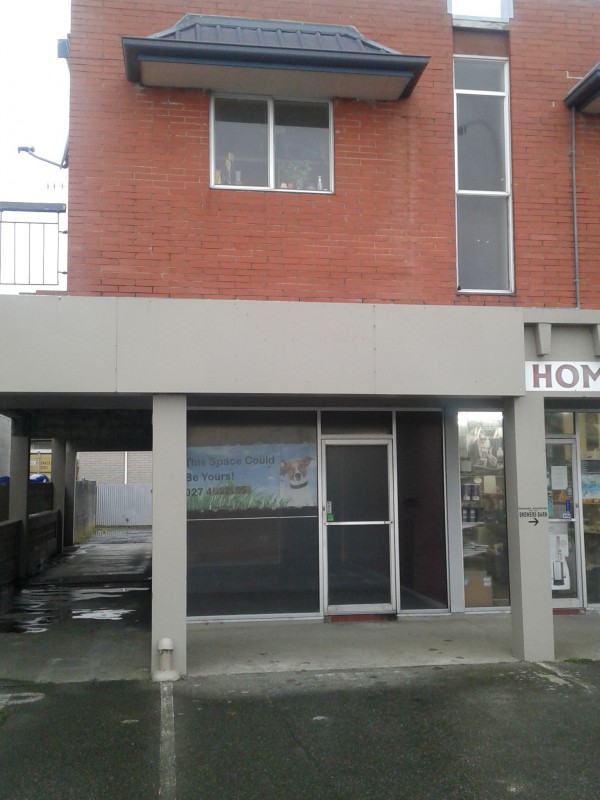 291 Dee Street, Avenal, Invercargill, 0 غرف, 0 حمامات