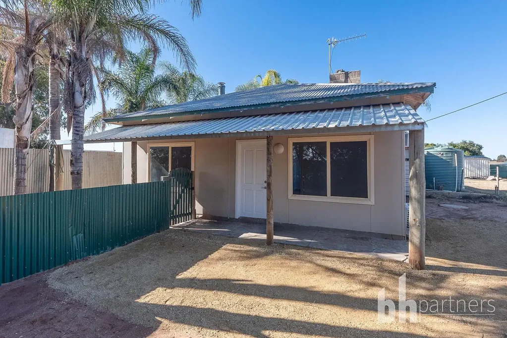 297 Tarcoola Street, Renmark West, SA 5341