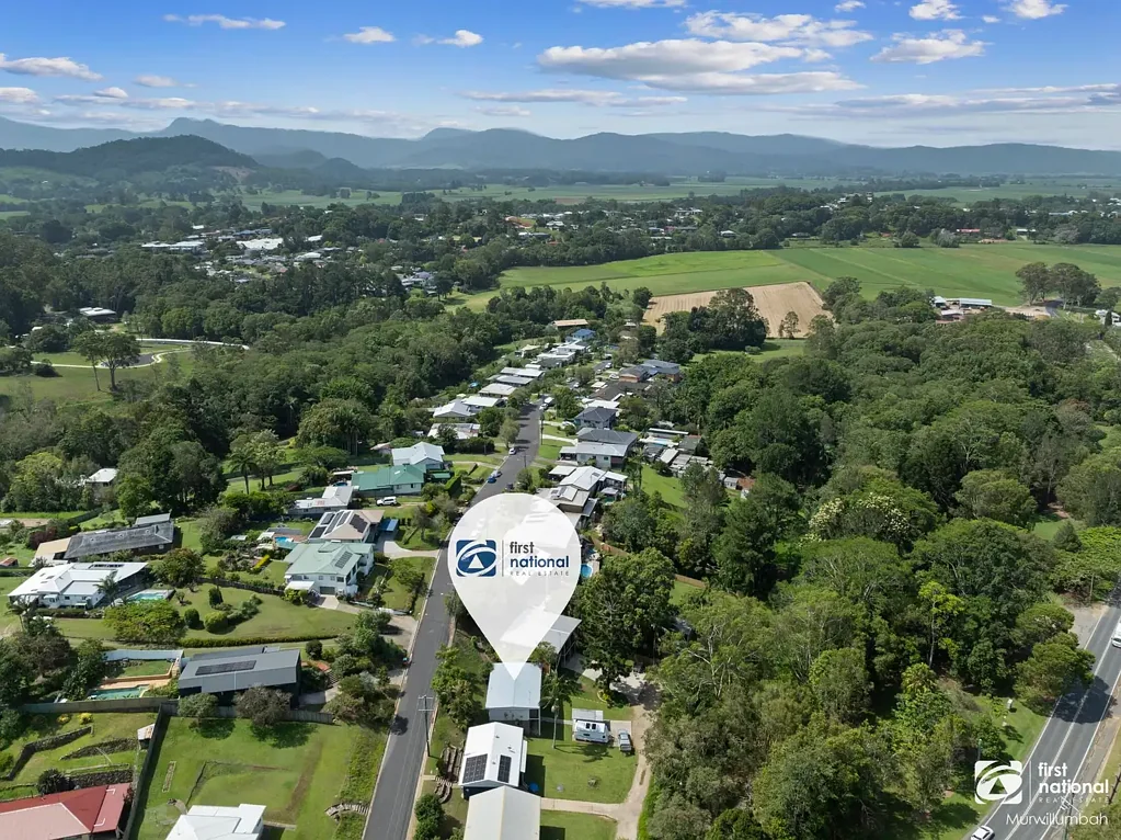 5 Thomas Street, Bray Park, NSW 2484