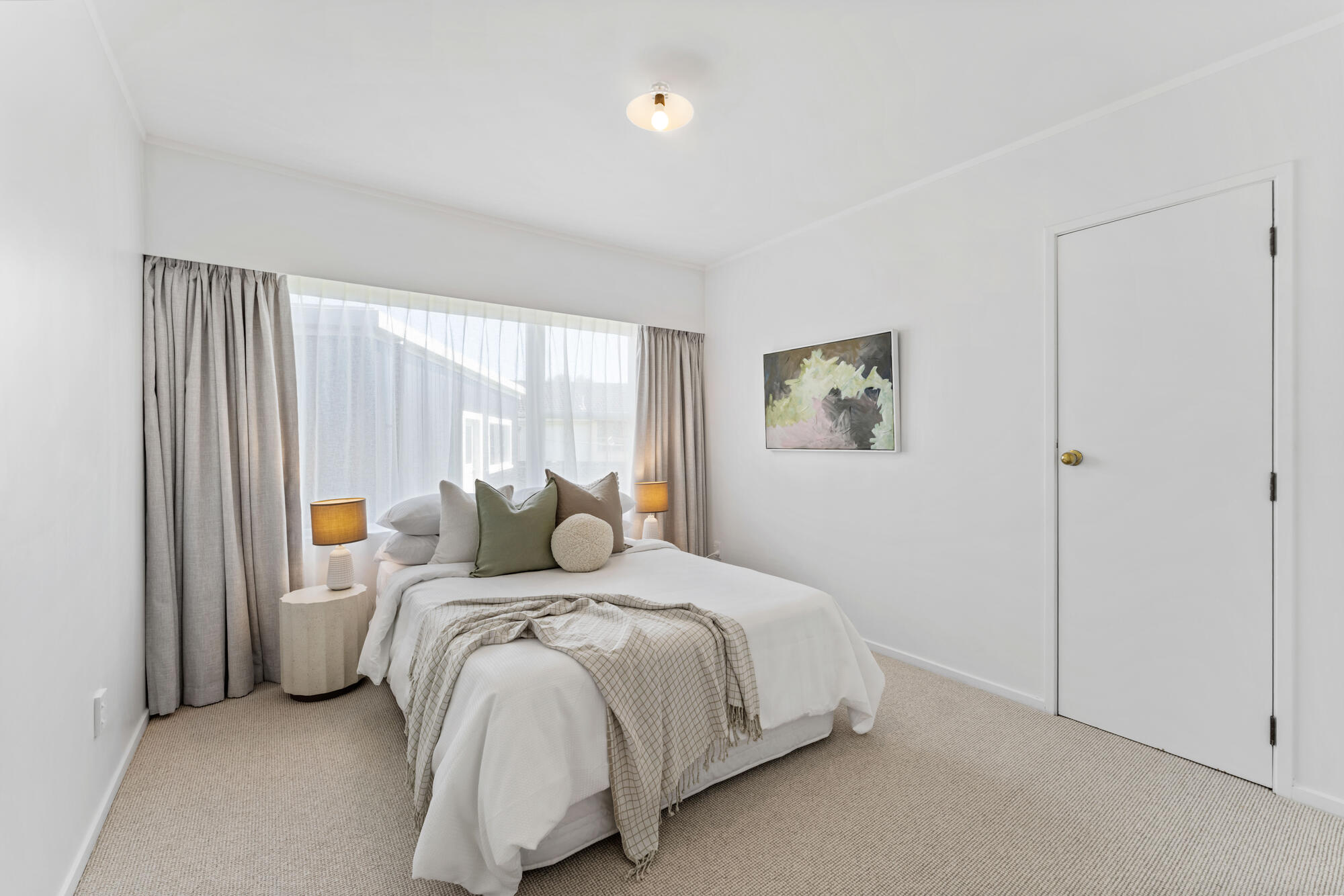 30 Domain Street, Waiuku, photo 17