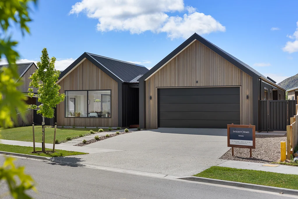 14 Rubus Street, Wanaka, Queenstown-Lakes, Otago