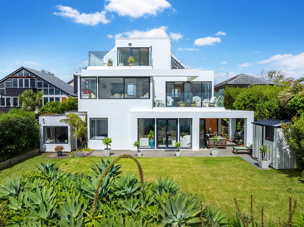 2/138 Clovelly Road, Bucklands Beach, Manukau City, Auckland