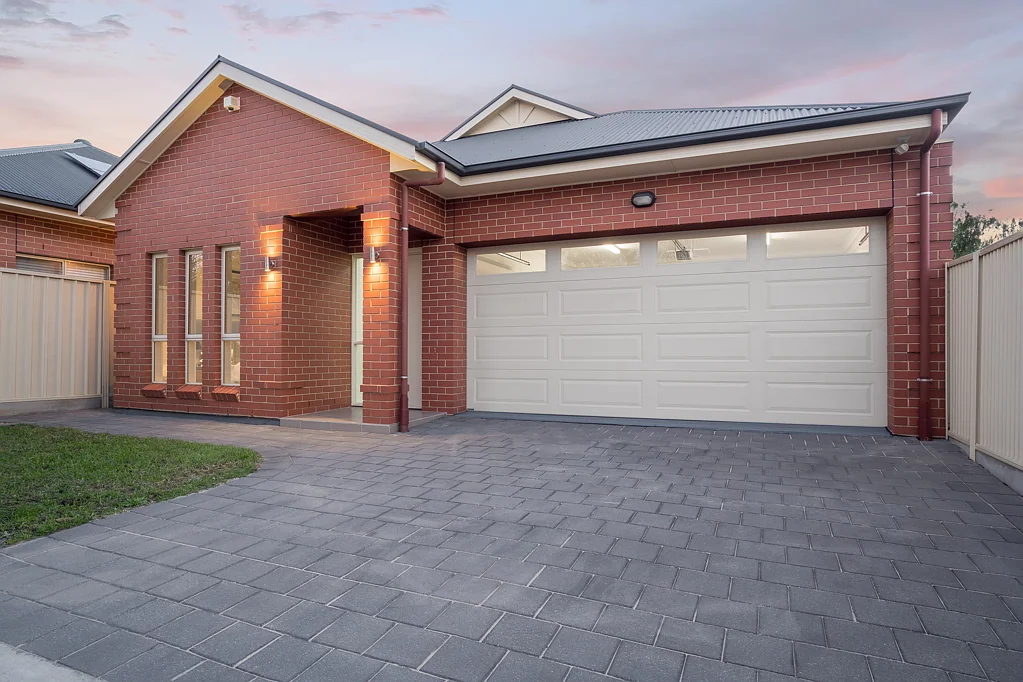 4 Wemyss Street, Campbelltown, SA 5074