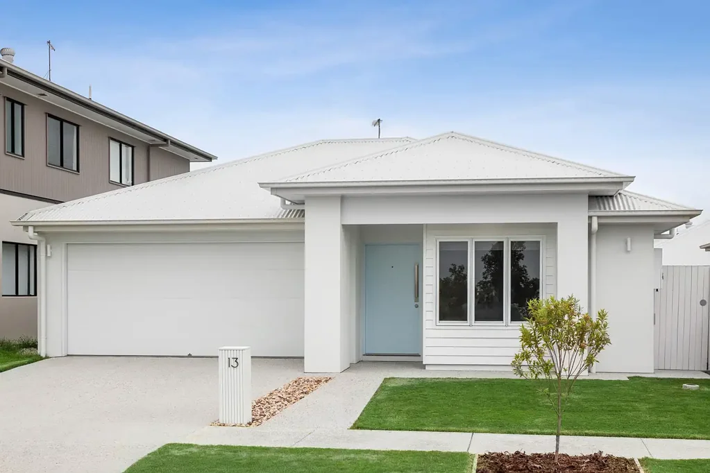 13 Fern Street, Nirimba, QLD 4551
