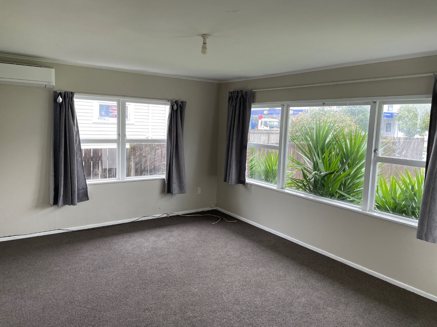 2/468 Swanson Road, Ranui, Auckland - Waitakere, 2 habitaciones, 1 baños, Unit