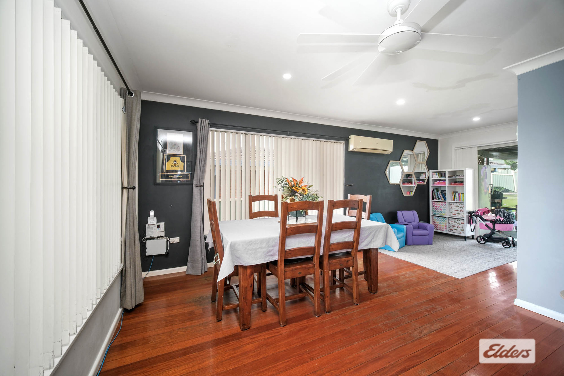 21 LAMBERT ST, WINGHAM NSW 2429, 0 rūma, 0 rūma horoi, House