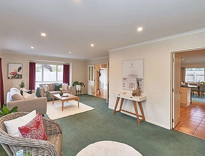 21 Rothesay Place, Highbury, 5 ਕਮਰੇ, 2 ਬਾਥਰੂਮ, House