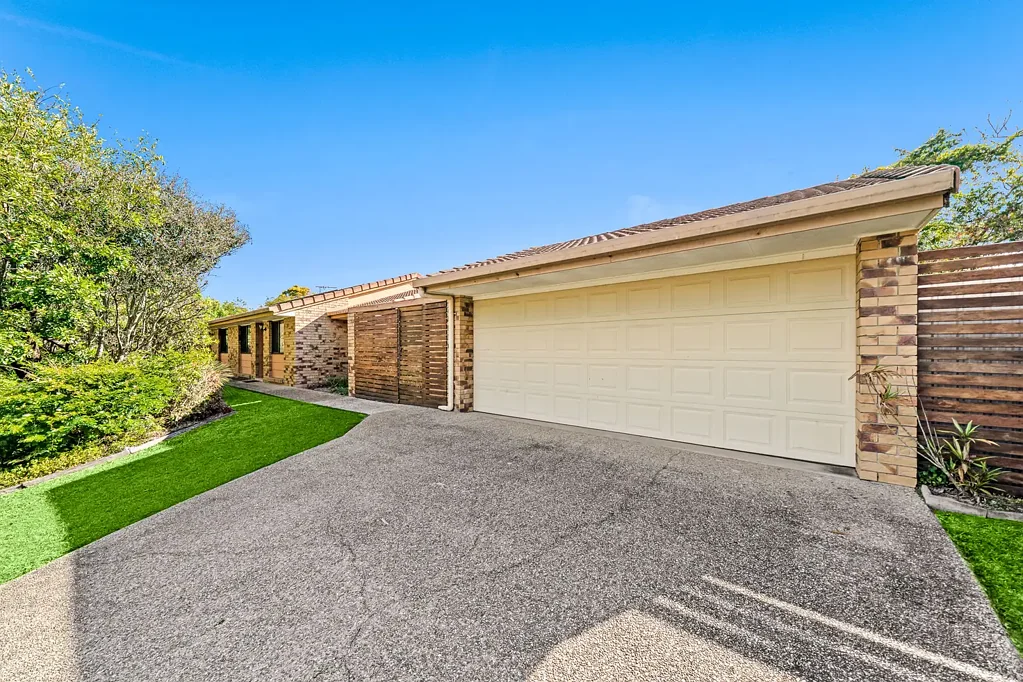 Runcorn 4 Slaapkamer Affordable Family Living with Space, Potential & Convenience