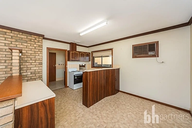 4/14 Sturt Street, Barmera, SA 5345, 2 slaapkamers, 1 badkamers, Unit
