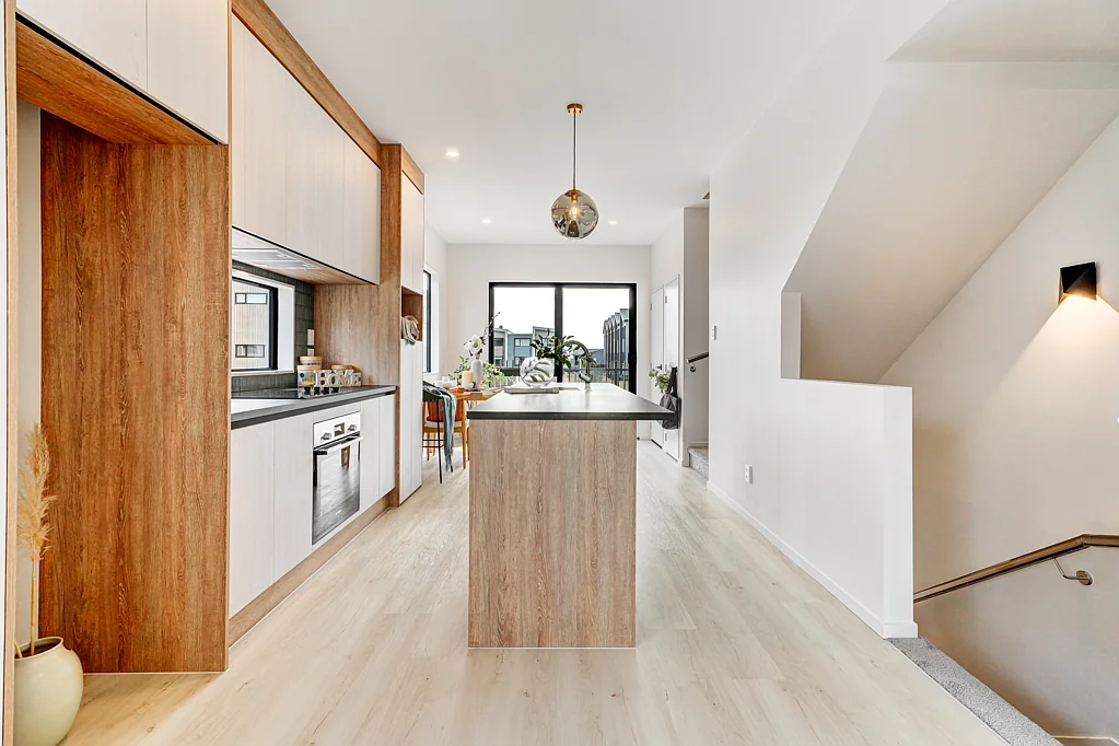 Mount Wellington 3部屋 FIRST HOME BUYERS! GET IN WITH $45K DEPOSIT!!
