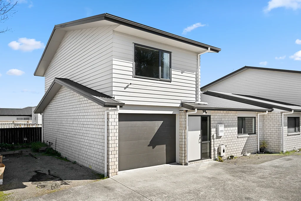 2A Dominion Road, Nawton, Hamilton City, Waikato