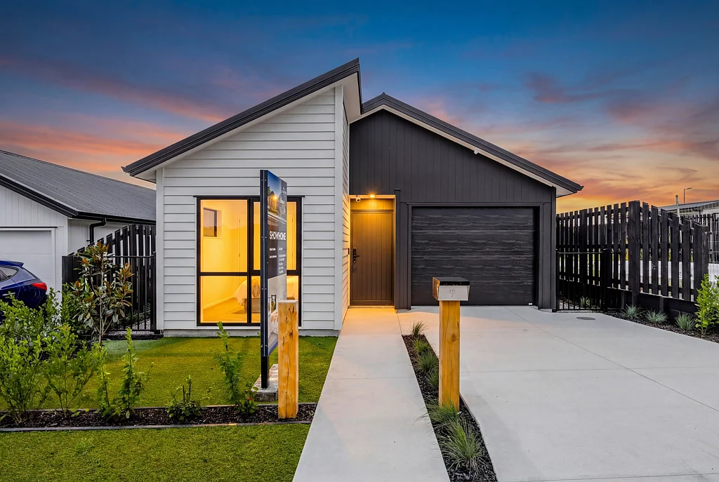 9 Te Whaiti Road, Te Kauwhata, Waikato