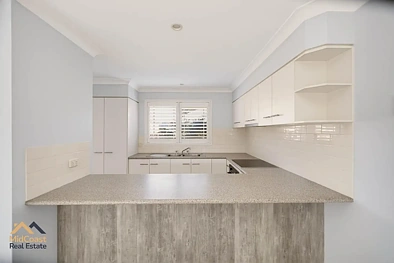 11/17 Gleneon Drive, Forster, NSW 2428, 3房, 1浴, House