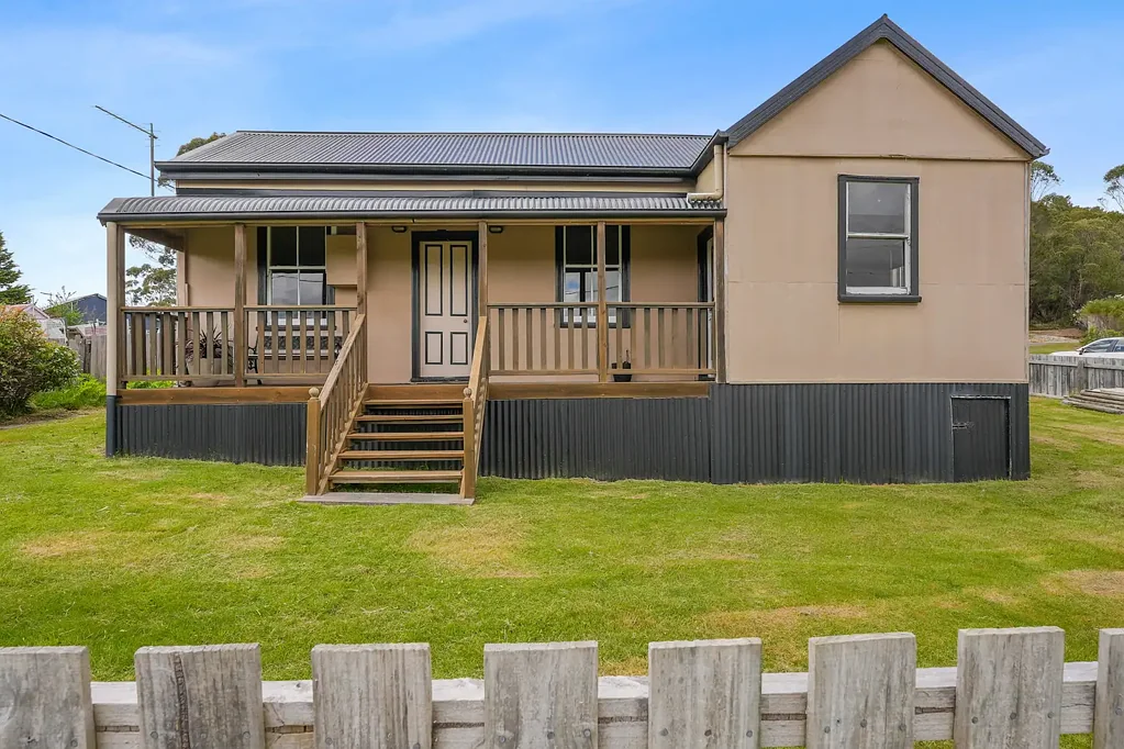 Pioneer 4房  Lifestyle, Adventure & Country Living – Your Perfect Base Near Derby!