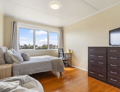 70B Bairds Road, Otara, Manukau City, 3 ਕਮਰੇ, 1 ਬਾਥਰੂਮ, House