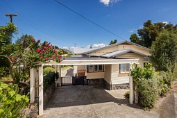 2A Martin Avenue, Mount Albert
