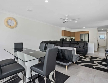 7 Sheridan Drive, Flagstone, QLD 4280, 3 slaapkamers, 2 badkamers, House