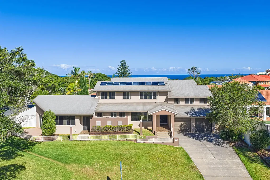 126 Bangalay Drive, Port Macquarie, NSW 2444