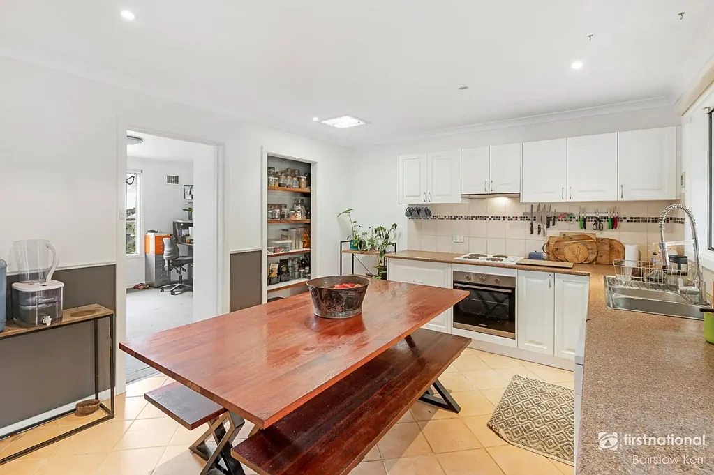 4 Tunney Way, Spencer Park, WA 6330